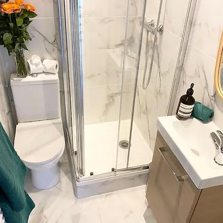 L'amazonite - * Ετρετά