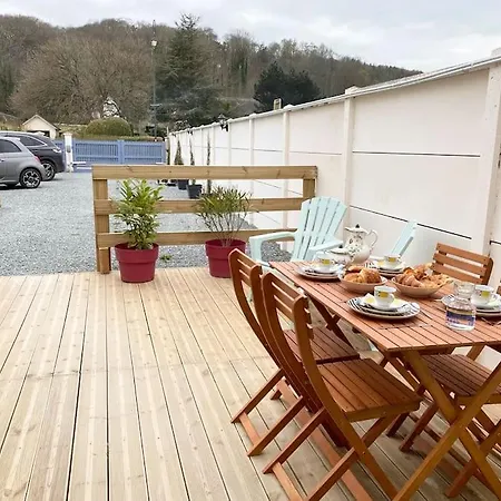 L'amazonite - * Ετρετά