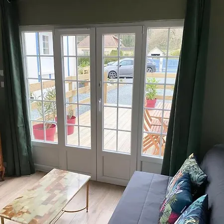 L'amazonite - אטרטאט