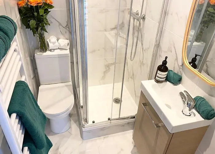 L'amazonite - * 에트르타